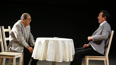 うさぎストライプのプレスリリース画像3