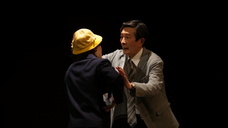 うさぎストライプのプレスリリース画像2