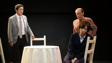 うさぎストライプのプレスリリース画像7