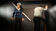 うさぎストライプのプレスリリース画像6