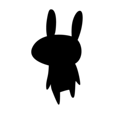 うさぎストライプのプレスリリース画像8