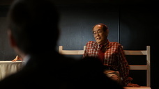 うさぎストライプのプレスリリース画像1