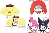 エルソニック株式会社のプレスリリース画像1