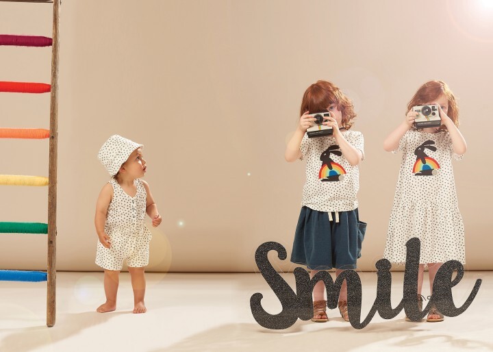 momo greenのプレスリリース画像1