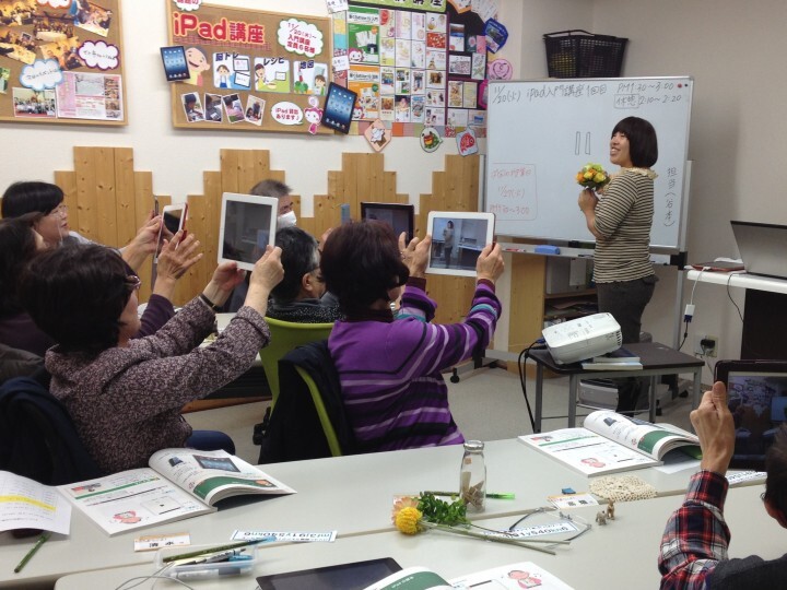 合同会社　カルチャーBOXのプレスリリース画像1