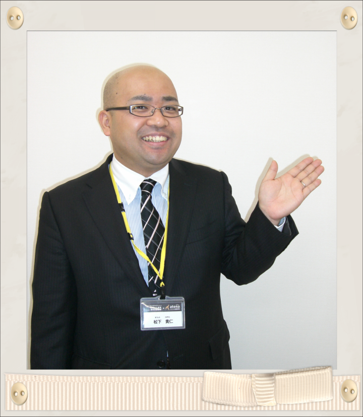 合同会社　カルチャーBOXのプレスリリース画像7