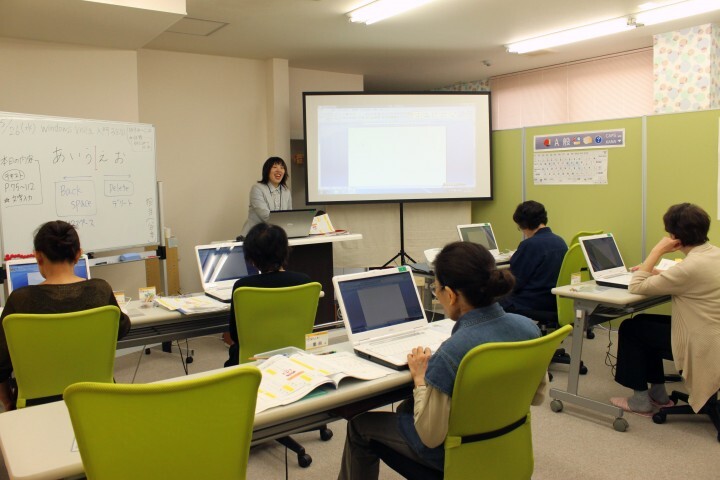 合同会社　カルチャーBOXのプレスリリース画像2