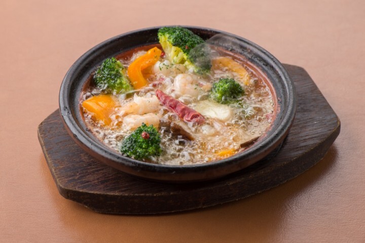 株式会社QUATTROのプレスリリース画像5