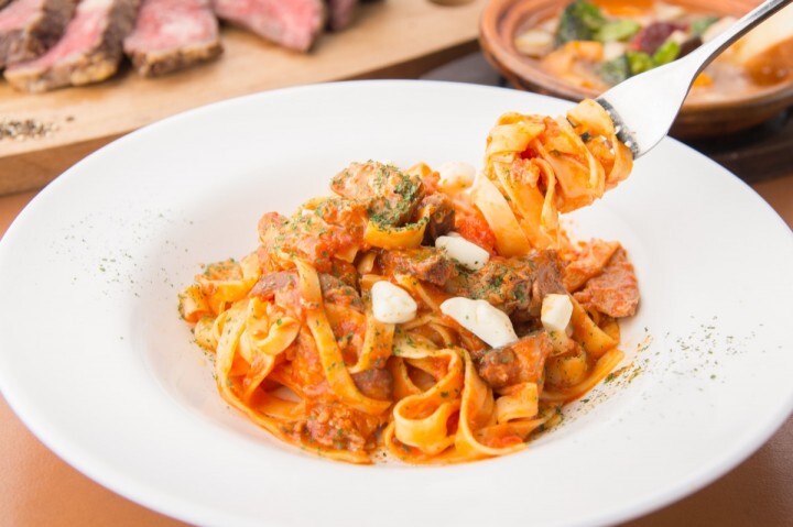 株式会社QUATTROのプレスリリース画像4