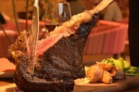 株式会社QUATTROのプレスリリース画像8