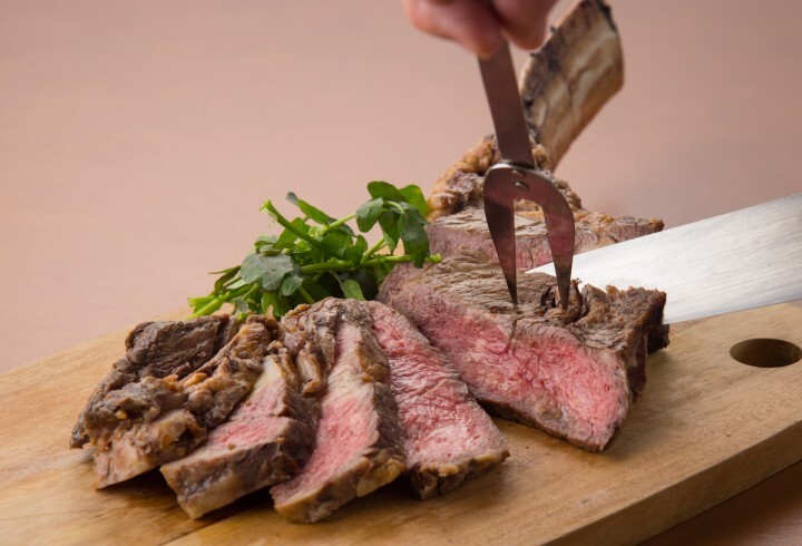 株式会社QUATTROのプレスリリース画像9