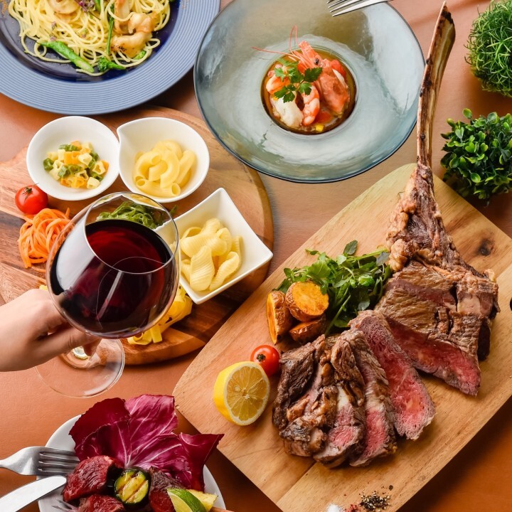 株式会社QUATTROのプレスリリース画像1