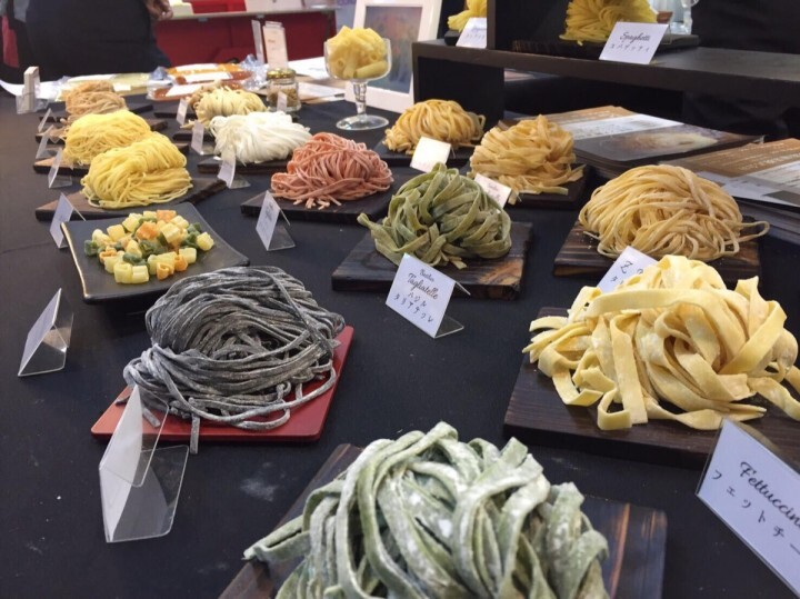 株式会社QUATTROのプレスリリース画像3