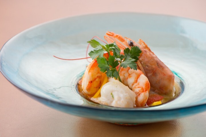 株式会社QUATTROのプレスリリース画像7