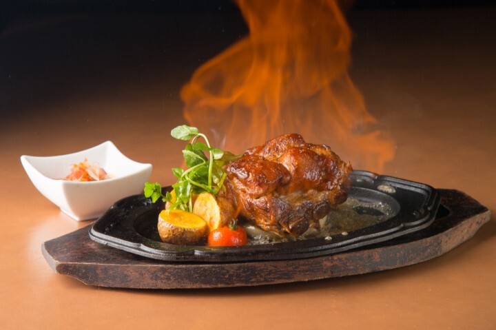 株式会社QUATTROのプレスリリース画像6