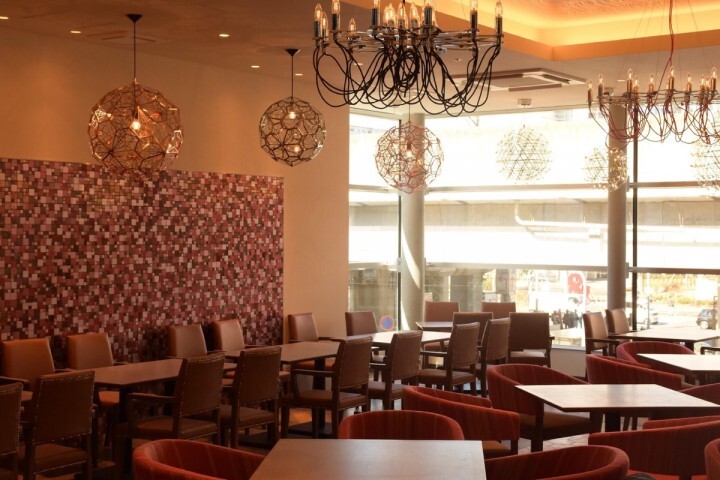 株式会社QUATTROのプレスリリース画像2