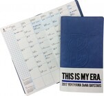 株式会社産業能率大学出版部のプレスリリース画像1