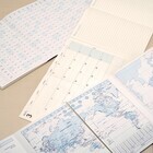 株式会社産業能率大学出版部のプレスリリース