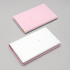 株式会社産業能率大学出版部のプレスリリース