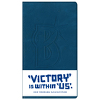 株式会社産業能率大学出版部のプレスリリース