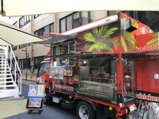 株式会社松本鉄工のプレスリリース画像2