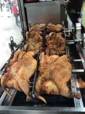 株式会社松本鉄工のプレスリリース画像3