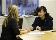 株式会社　レクシスジャパンのプレスリリース