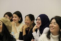 株式会社　レクシスジャパンのプレスリリース