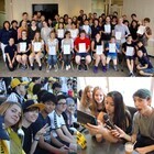 株式会社　レクシスジャパンのプレスリリース画像1