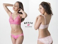 株式会社ashlynのプレスリリース画像1