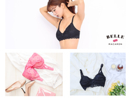 株式会社ashlynのプレスリリース