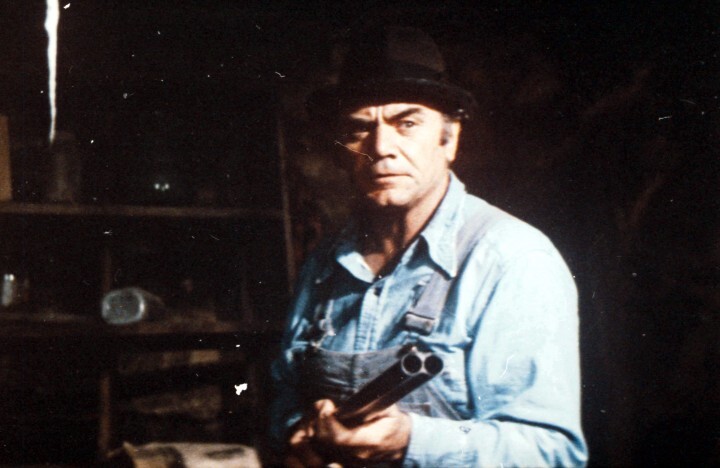 株式会社シネマノヴェチェントのプレスリリース画像6