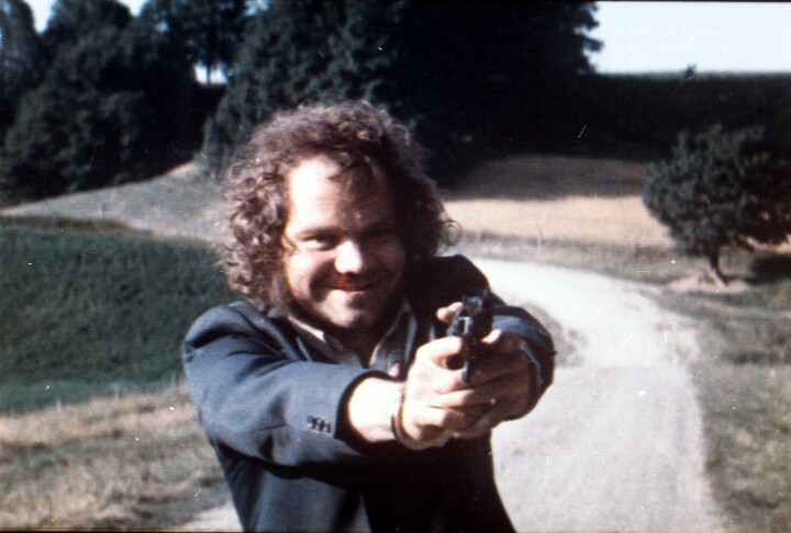 株式会社シネマノヴェチェントのプレスリリース画像7