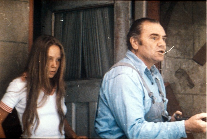 株式会社シネマノヴェチェントのプレスリリース画像5