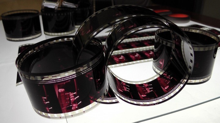 株式会社シネマノヴェチェントのプレスリリース画像8