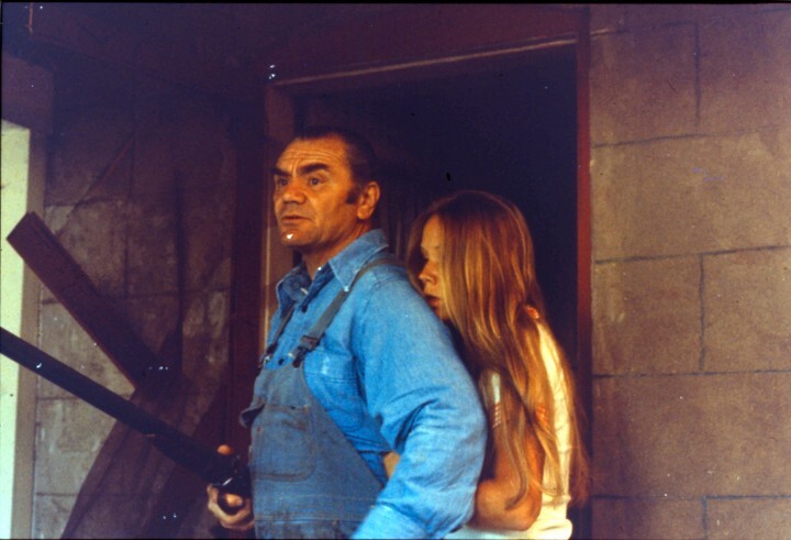 株式会社シネマノヴェチェントのプレスリリース画像3