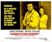 株式会社シネマノヴェチェントのプレスリリース