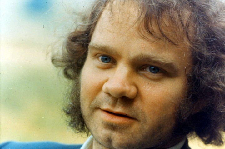 株式会社シネマノヴェチェントのプレスリリース画像4