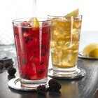 TGI FRIDAYS 五反田店／ワタミ株式会社のプレスリリース画像8