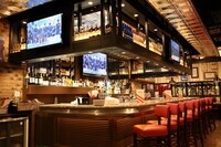 TGI FRIDAYS 五反田店／ワタミ株式会社のプレスリリース画像1