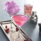 TGI FRIDAYS 五反田店／ワタミ株式会社のプレスリリース画像7