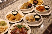 TGI FRIDAYS 五反田店／ワタミ株式会社のプレスリリース画像3