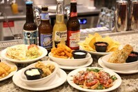 TGI FRIDAYS 五反田店／ワタミ株式会社のプレスリリース画像2