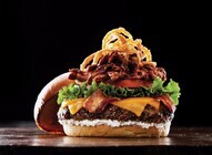 TGI FRIDAYS 五反田店／ワタミ株式会社のプレスリリース画像5