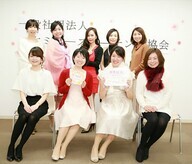 一般社団法人日本ミューズ・コーチング協会のプレスリリース画像1