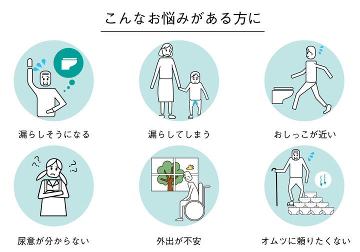 ＤＦｒｅｅ株式会社のプレスリリース画像3