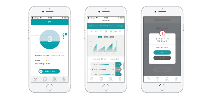 ＤＦｒｅｅ株式会社のプレスリリース画像2