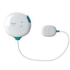 ＤＦｒｅｅ株式会社のプレスリリース画像2