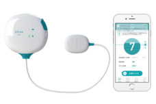 ＤＦｒｅｅ株式会社のプレスリリース画像2