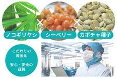 ＤＦｒｅｅ株式会社のプレスリリース画像1